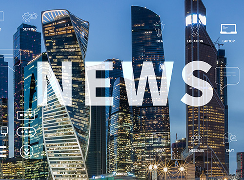 如何選擇一款合適的熱封試驗儀？