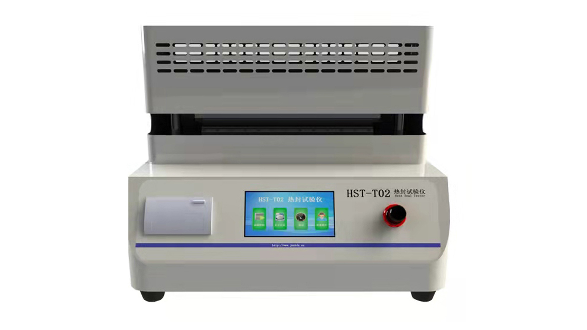 如何選擇一款合適的熱封試驗(yàn)儀？