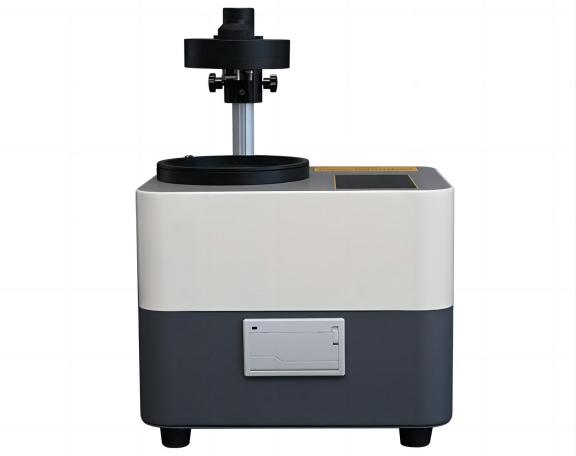 藥品包裝用玻璃瓶產(chǎn)品的內(nèi)應(yīng)力是如何產(chǎn)生的？如何測試？