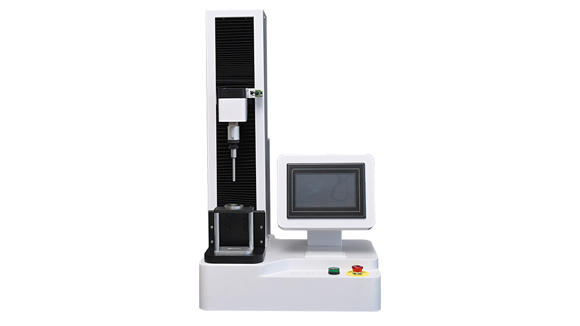 鋰電池隔膜拉伸強(qiáng)度、穿刺強(qiáng)度測試方案介紹