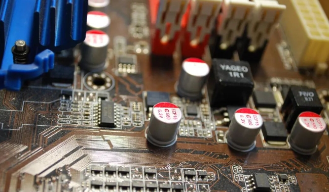 又一條萬億賽道火爆  今年，VC/PE在搶新材料項目