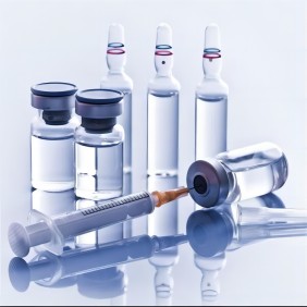 《藥包材質量協(xié)議管理指南》，自2024年2月16日起實施