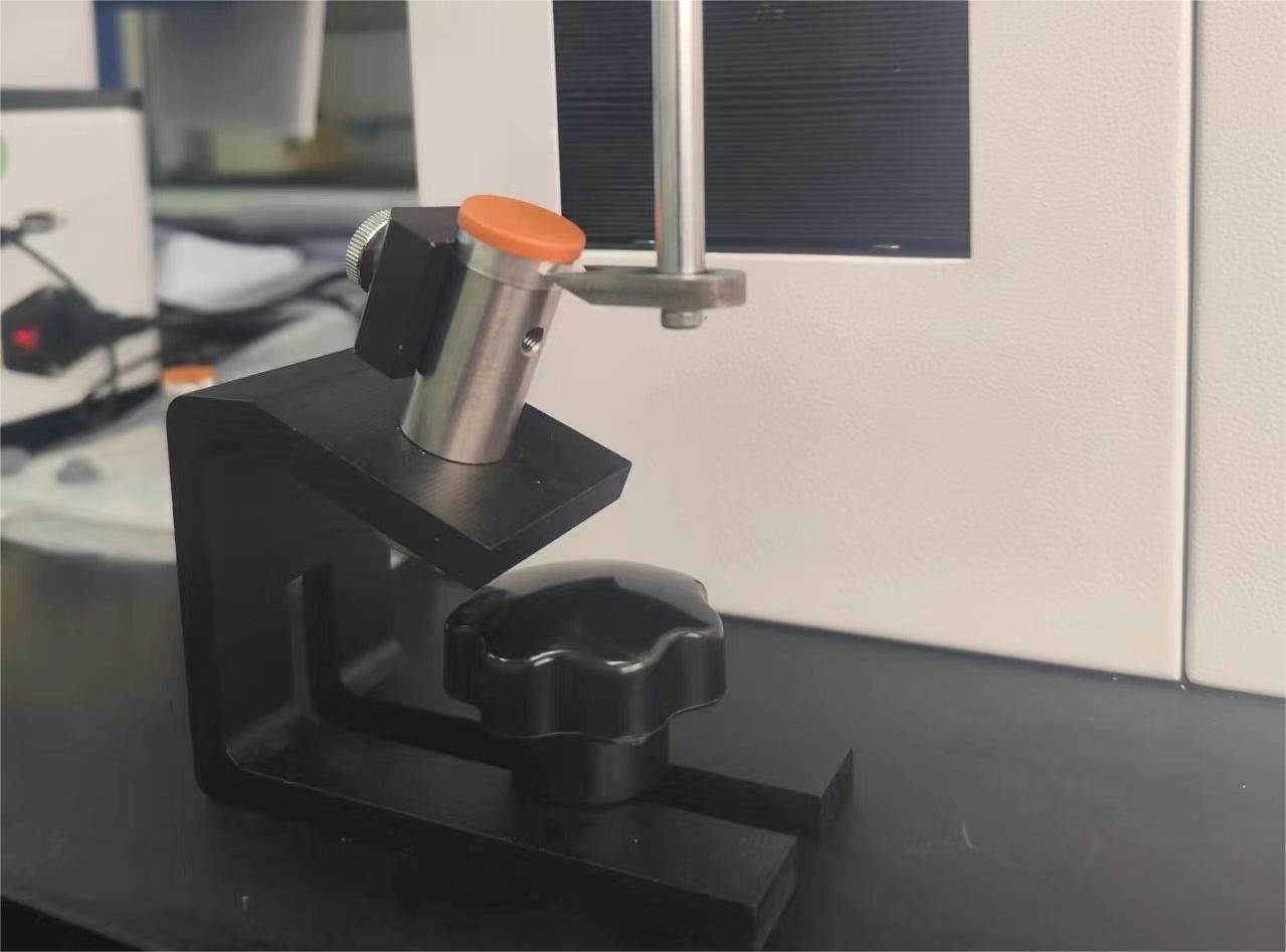 鋁塑組合蓋開啟力測試：精準測試，保障每一次順暢開啟