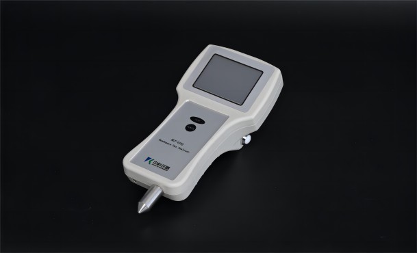 ?氣調包裝頂空氣體分析儀，頂空殘氧分析的專業(yè)首選