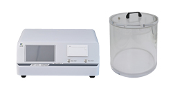 揭秘食品包裝材料密封性，密封試驗儀的兩種測試方法講解