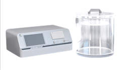 為什么食品包裝檢測儀器對于食品行業(yè)至關重要