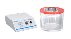 軟包裝行業(yè)：選購包裝材料檢測儀器訣竅有哪些？