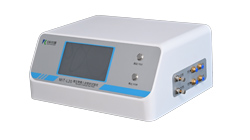 揭秘：MIT-L20微生物挑戰(zhàn)法密封試驗(yàn)儀產(chǎn)品特征與試驗(yàn)原理！