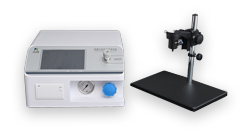 包裝檢測(cè)儀器有哪些分類(lèi)？都提供哪些項(xiàng)目的檢測(cè)？