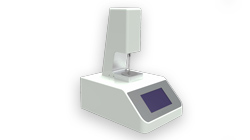 為什么要檢測(cè)塑料薄膜厚度，TCK-02測(cè)厚儀檢測(cè)原理講解！