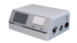 解讀密封性測試儀的獨特優(yōu)勢及行業(yè)應用場景！