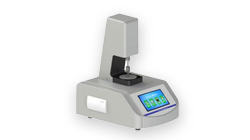 深入了解市場上薄膜測厚儀的不同分類與差別！