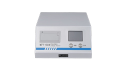 密封性測試儀價格分析：探討性能和價值關系！