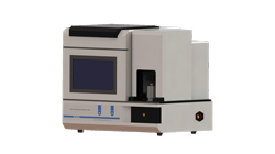 無(wú)損密封性測(cè)試儀在食品包裝領(lǐng)域的檢測(cè)方法分享！