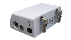 掌握真空密封性測試儀關(guān)鍵測試項目與指標，提升產(chǎn)品質(zhì)量