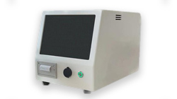 真空衰減法“NDL-V201微泄漏密封試驗儀”14個技術(shù)特點！