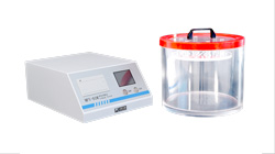 密封測試儀壓力范圍?是多少？了解不同的密封儀適用壓力