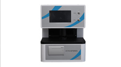 透氣度測試儀測試原理及產(chǎn)品特點分析！