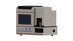 密封性測試儀真空衰減法工作原理、操作步驟及優(yōu)點