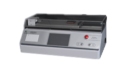 摩擦系數(shù)儀在包裝質(zhì)量檢測(cè)方面的重要性！