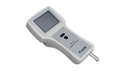 包裝檢測(cè)行業(yè)-頂空氣體分析儀的應(yīng)用場(chǎng)景有哪些？