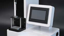 藥用薄膜穿刺力測(cè)試儀怎么用？試驗(yàn)操作步驟介紹！