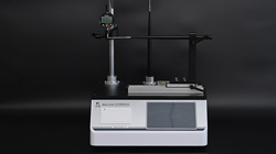 全面了解電子壁厚測(cè)試儀使用流程、注意事項(xiàng)及應(yīng)用領(lǐng)域！