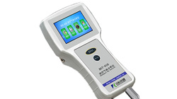 頂空殘氧分析儀測(cè)定值多少才表明包裝內(nèi)氣體環(huán)境正常？