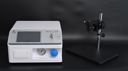 正壓法密封性測(cè)試儀檢測(cè)功能與產(chǎn)品配置介紹！