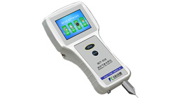 解鎖頂空氣體分析儀檢測(cè)項(xiàng)目與應(yīng)用領(lǐng)域！