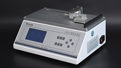 紙張/紙板摩擦系數(shù)儀爽滑性測(cè)試步驟講解！