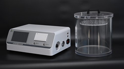 什么是氣密性檢測(cè)儀器？工作原理是什么？