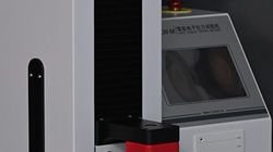 高精度智能電子拉力試驗(yàn)機(jī)都用于檢測(cè)哪些材料？