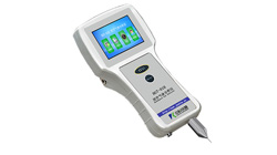 頂空氣體分析儀能檢測(cè)哪些氣體？濟(jì)南中科電子為您解答