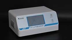 深度解析水檢法微生物挑戰(zhàn)密封測(cè)試儀器概述！