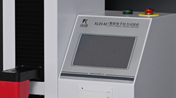 全面掌握電子拉力試驗(yàn)機(jī)拉伸試驗(yàn)標(biāo)準(zhǔn)！