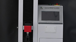 拉力試驗機(jī)日常維護(hù)保養(yǎng)方法？濟(jì)南中科電子教您幾招