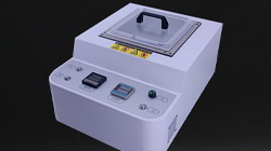 熱縮試驗儀簡介、特點、應(yīng)用領(lǐng)域概述！