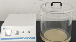  濟(jì)南中科電子MFY-01A全自動(dòng)密封試驗(yàn)儀技術(shù)參數(shù)全解析！