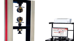 WDW-2T電子萬(wàn)能試驗(yàn)機(jī)的測(cè)試項(xiàng)目全面介紹！