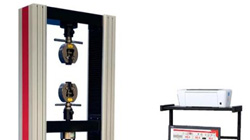 電子萬(wàn)能試驗(yàn)機(jī)對(duì)各種試樣撕裂試驗(yàn)的專(zhuān)業(yè)解析與應(yīng)用