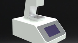 掌握全自動(dòng)測(cè)厚儀參數(shù)設(shè)置全攻略！