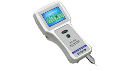 HGT-01H手持式頂空殘氧分析儀適用于哪些食品行業(yè)？