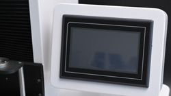 揭秘穿刺力測(cè)試儀其測(cè)試原理及特點(diǎn)！