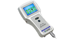 揭秘頂空氣體分析儀行業(yè)檢測標(biāo)準(zhǔn)全解析！