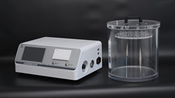 濕巾包裝密封性測試儀工作原理及重要性全解析！