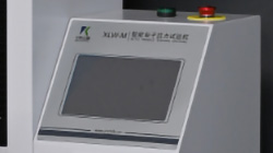 電子拉力試驗(yàn)機(jī)國家標(biāo)準(zhǔn)解析！