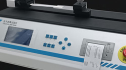 探索電子剝離試驗(yàn)機(jī)的核心功能與技術(shù)優(yōu)勢！