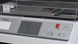 摩擦系數(shù)儀的測定原理與操作步驟介紹！