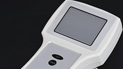 頂空氣體分析儀精準(zhǔn)檢測CO2含量！